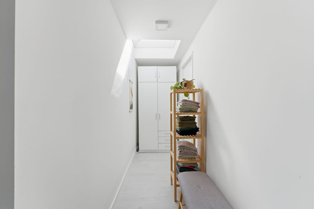 Foto 28 van Kanaalstraat 83