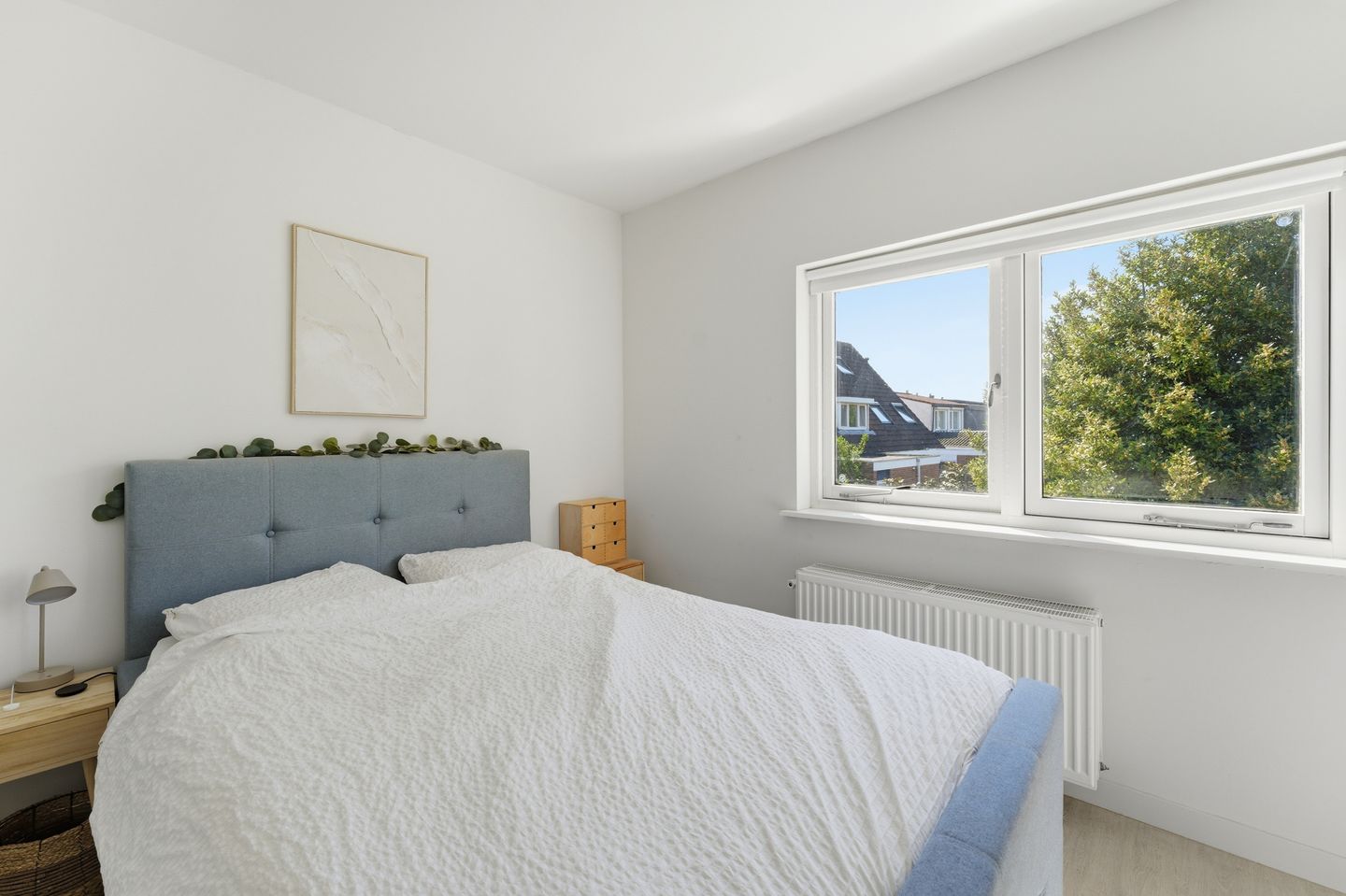 Foto 29 van Kanaalstraat 83