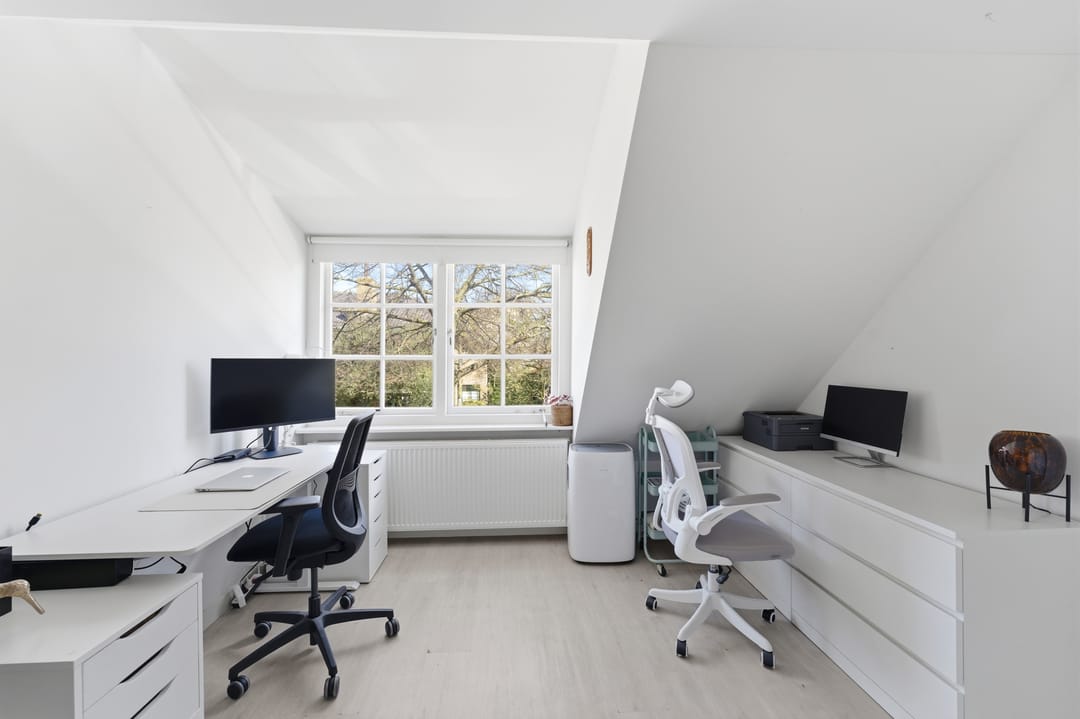 Foto 32 van Kanaalstraat 83