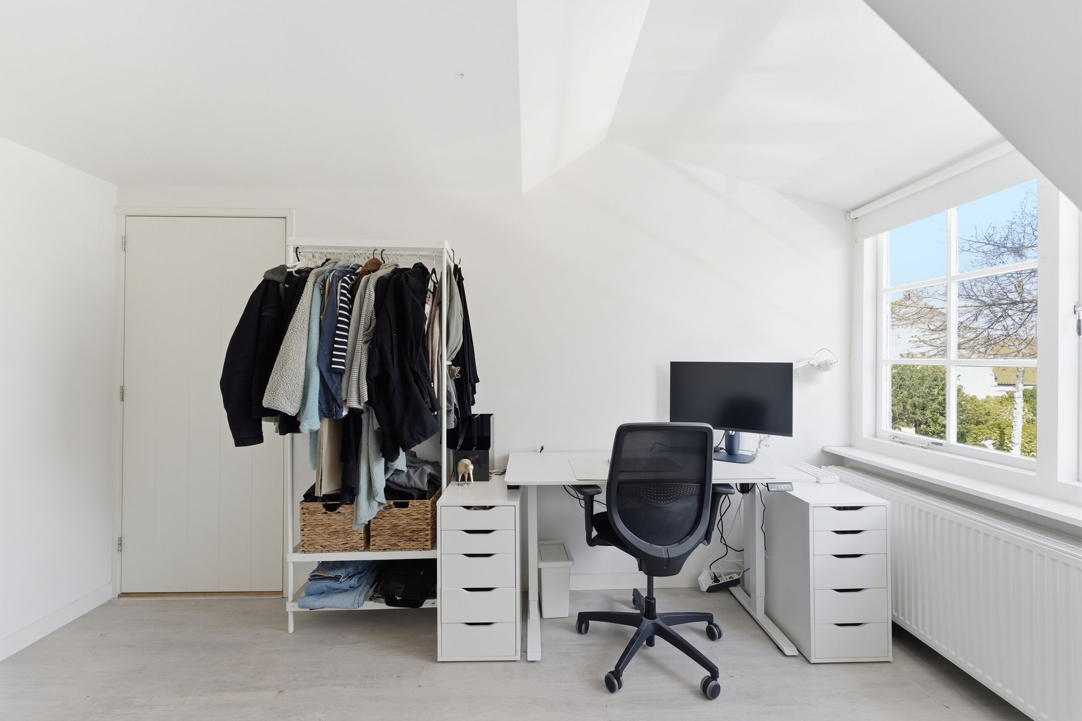 Foto 33 van Kanaalstraat 83