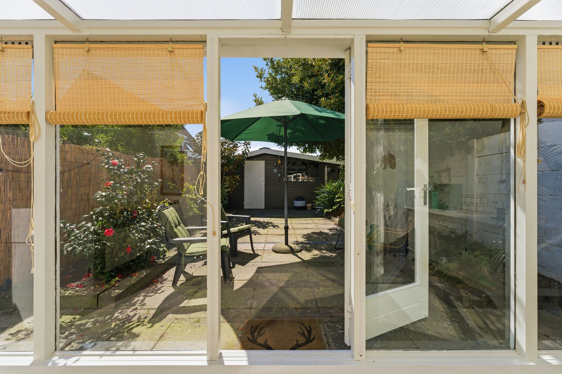 Foto 21 van Kanaalstraat 83