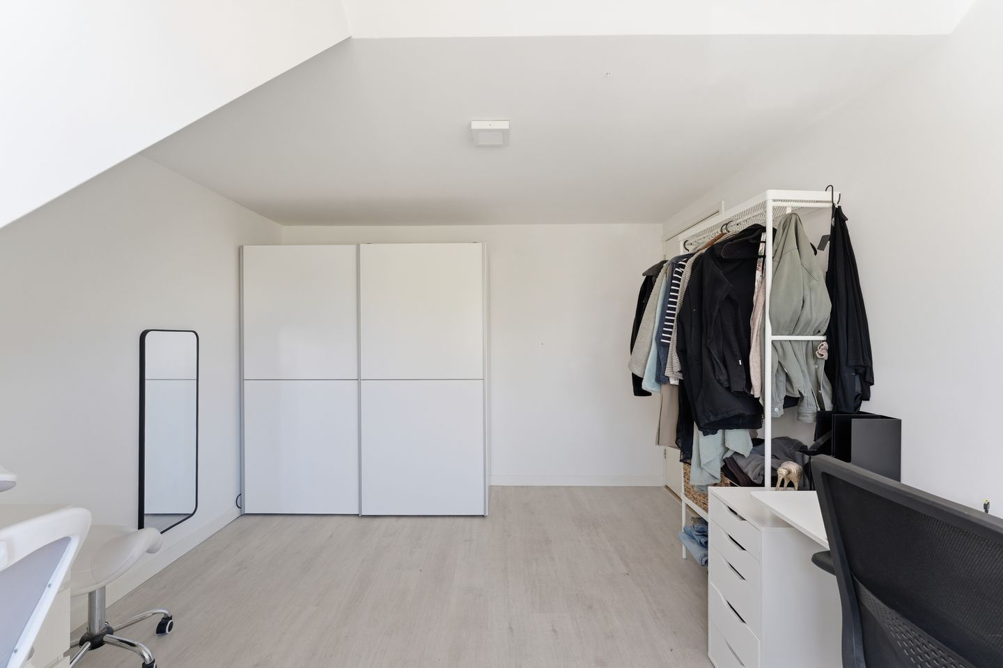 Foto 34 van Kanaalstraat 83