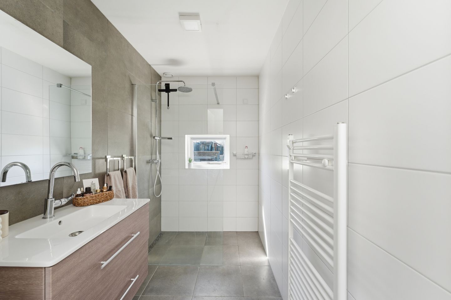 Foto 35 van Kanaalstraat 83