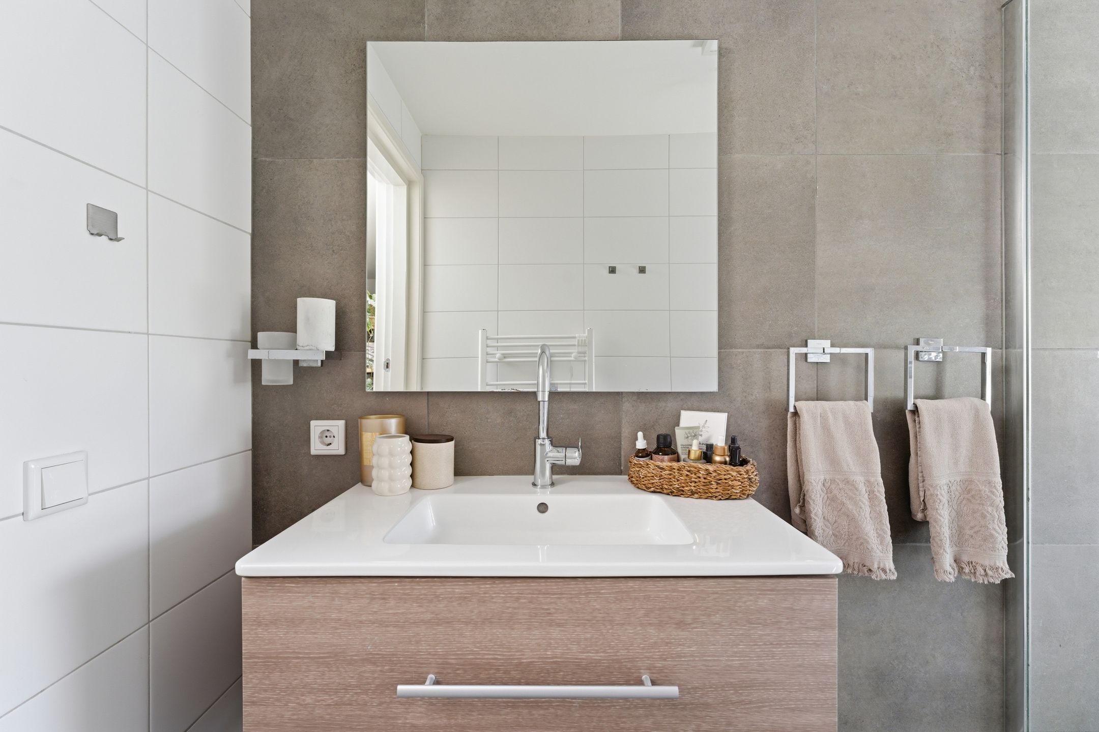 Foto 36 van Kanaalstraat 83