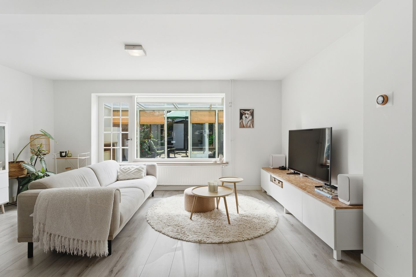 Foto 10 van Kanaalstraat 83