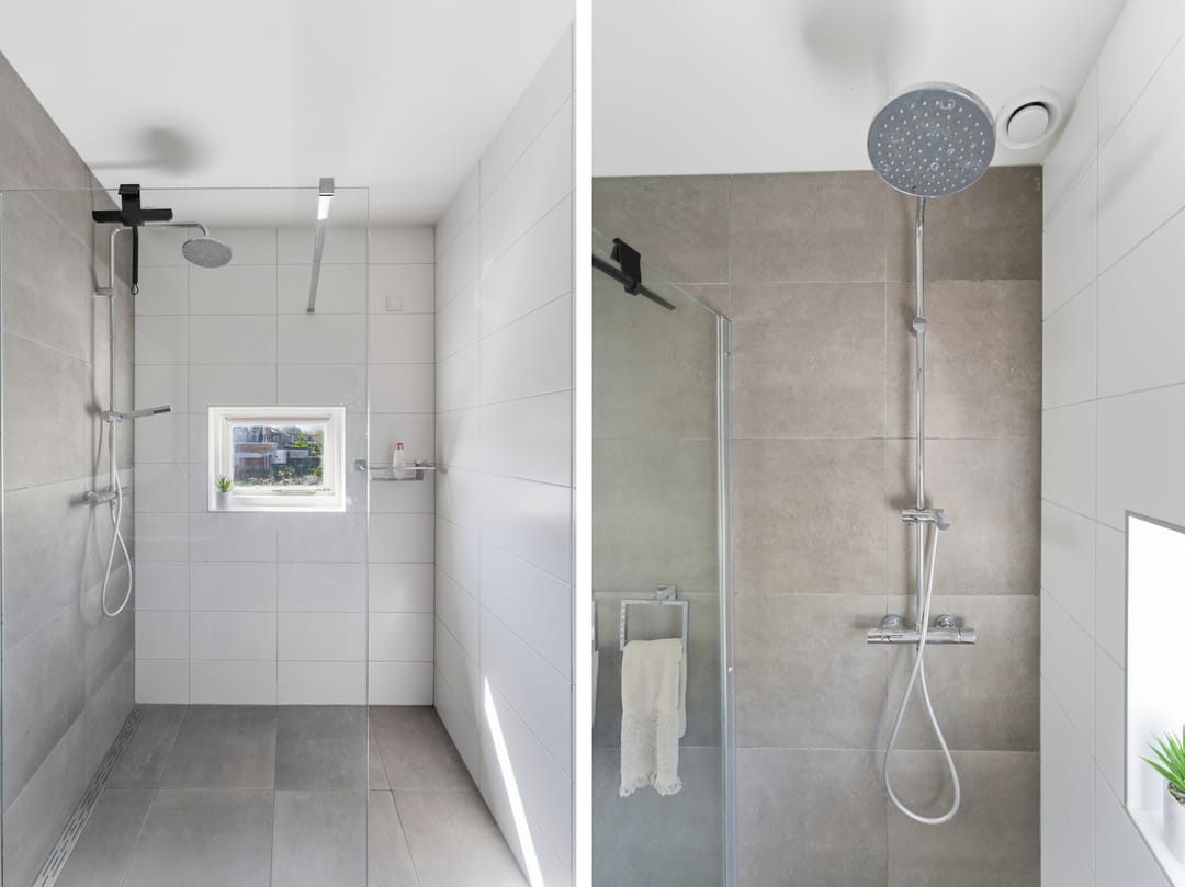 Foto 37 van Kanaalstraat 83