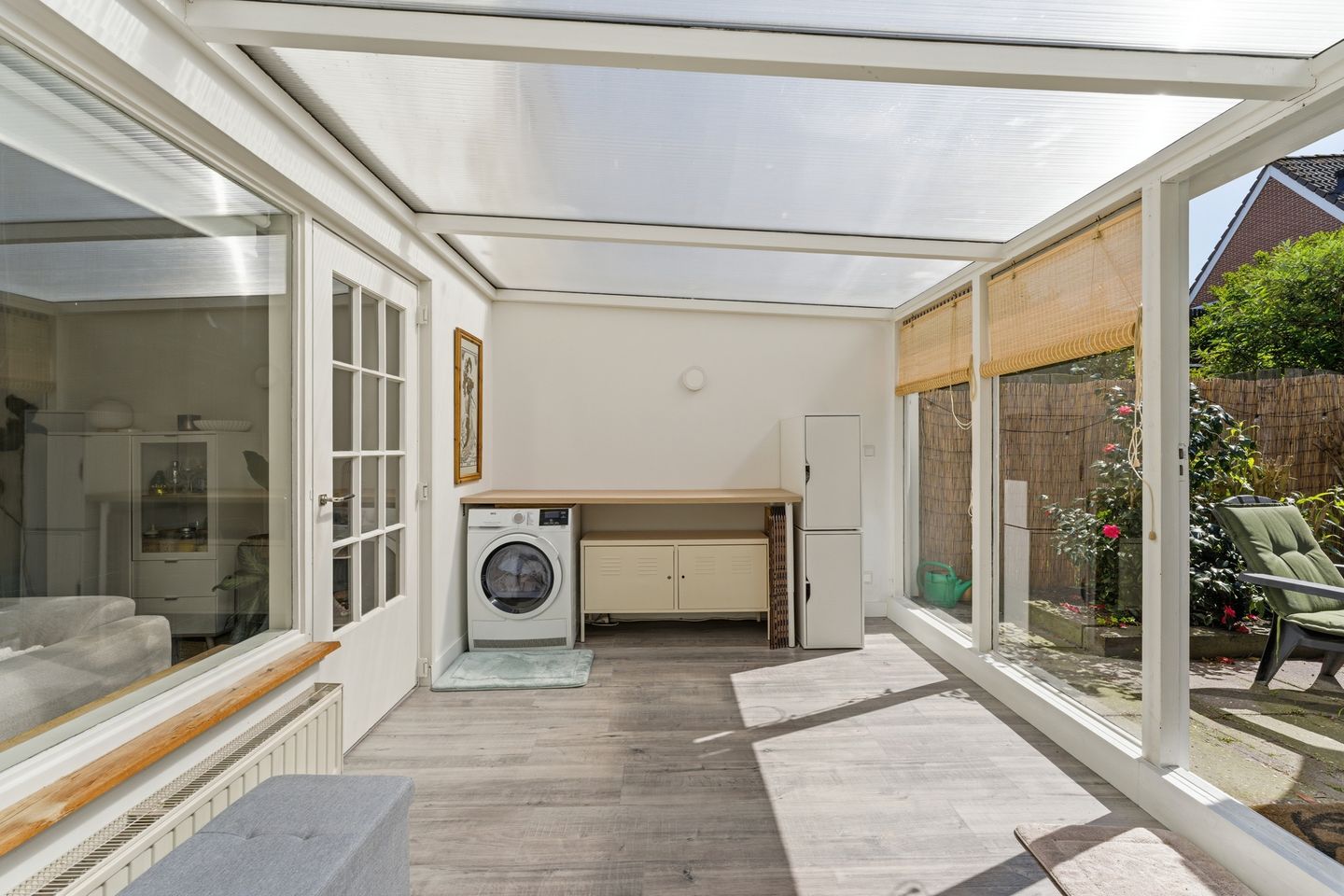 Foto 19 van Kanaalstraat 83