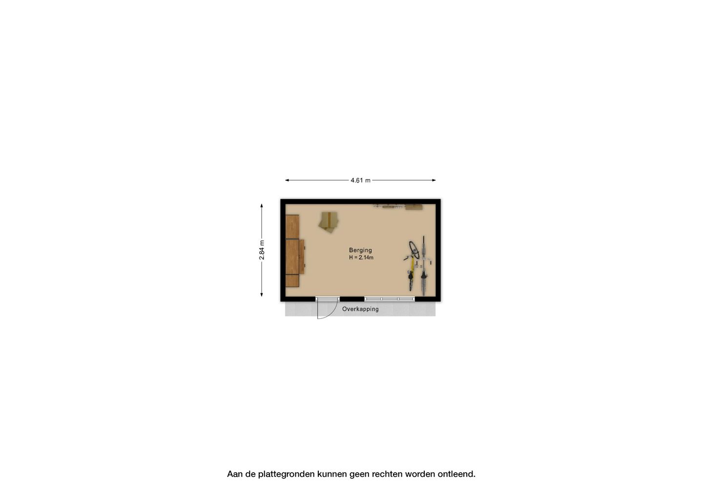 Foto 40 van Kanaalstraat 83