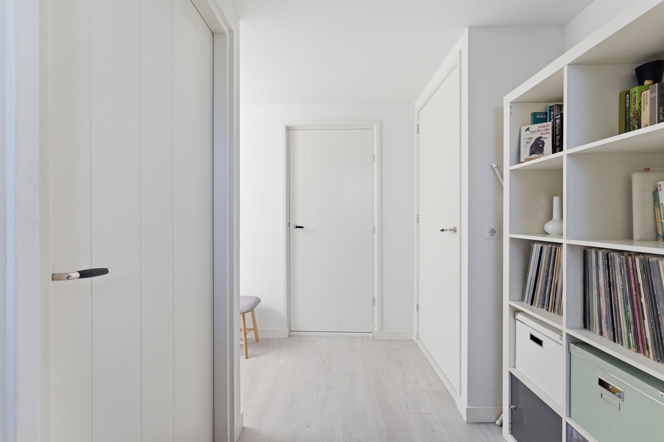 Foto 27 van Kanaalstraat 83