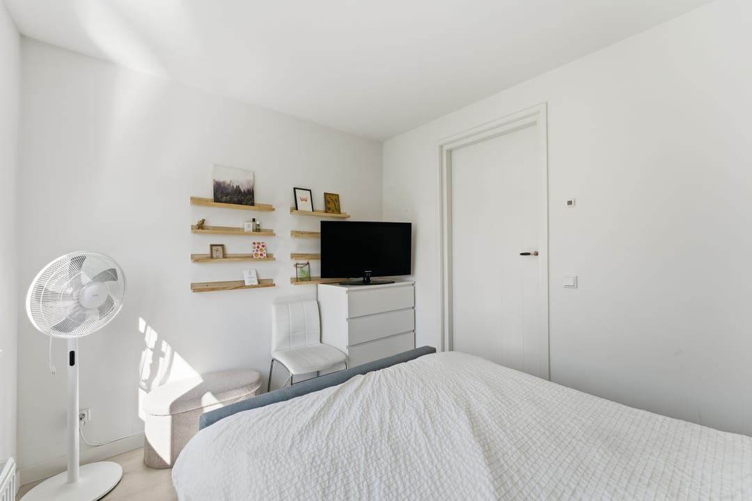 Foto 31 van Kanaalstraat 83