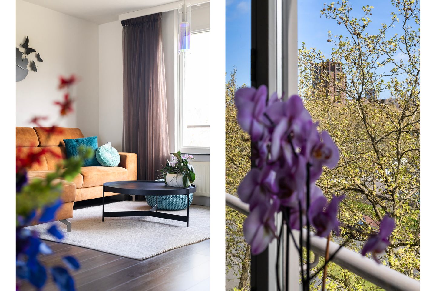 Foto 5 van Factorij 30