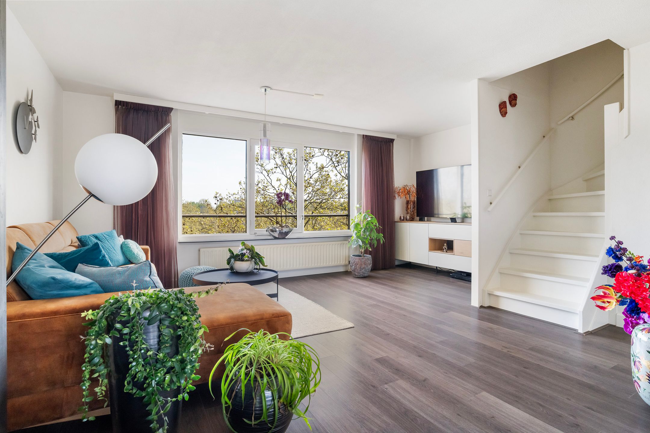 Foto 6 van Factorij 30