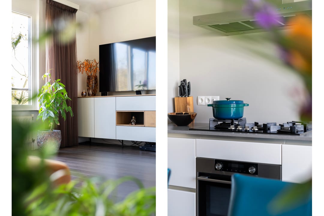 Foto 11 van Factorij 30