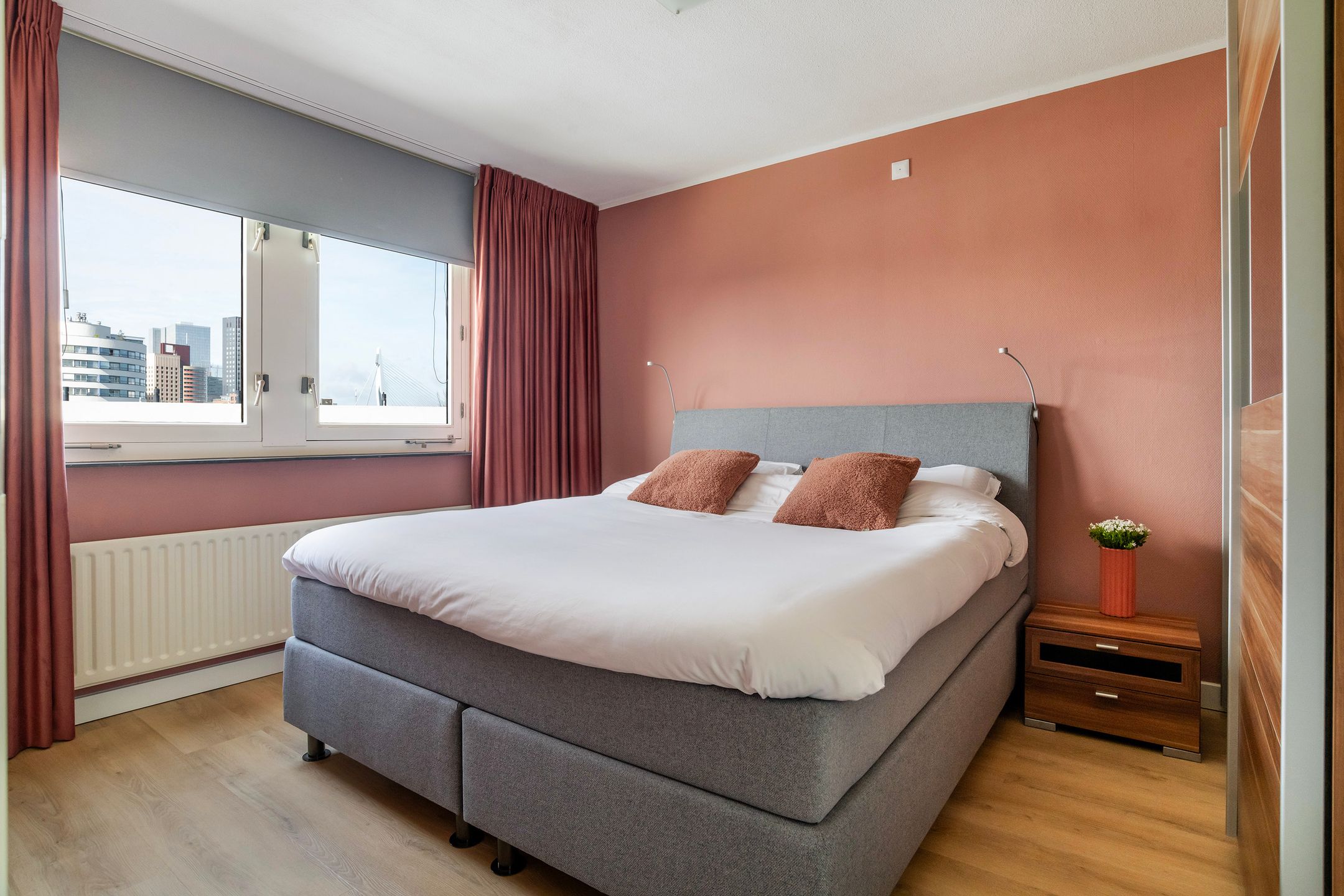 Foto 12 van Factorij 30