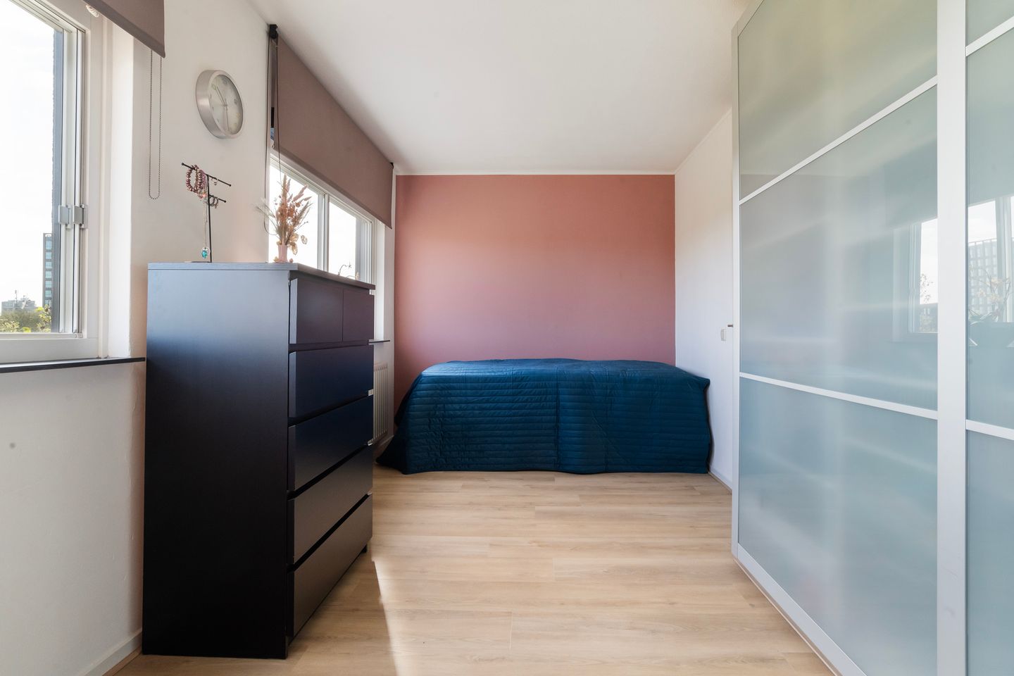 Foto 14 van Factorij 30