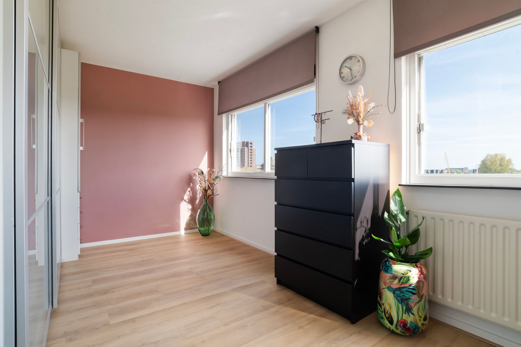 Foto 15 van Factorij 30