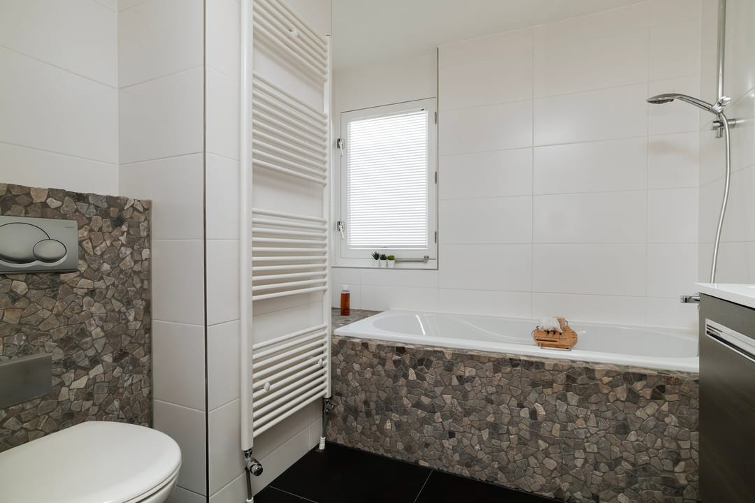 Foto 17 van Factorij 30