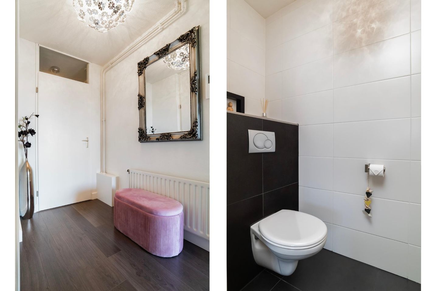 Foto 19 van Factorij 30