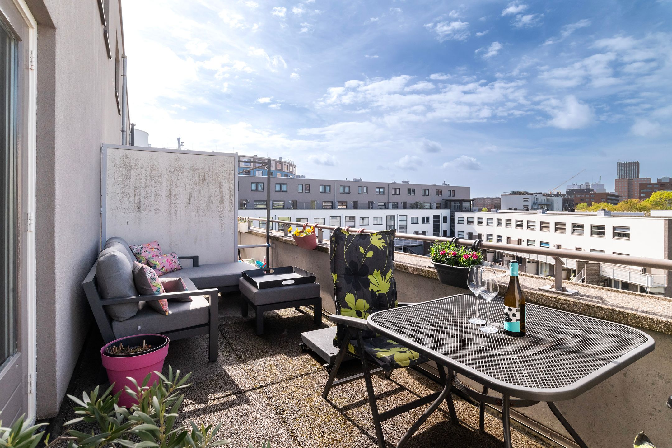 Foto 21 van Factorij 30