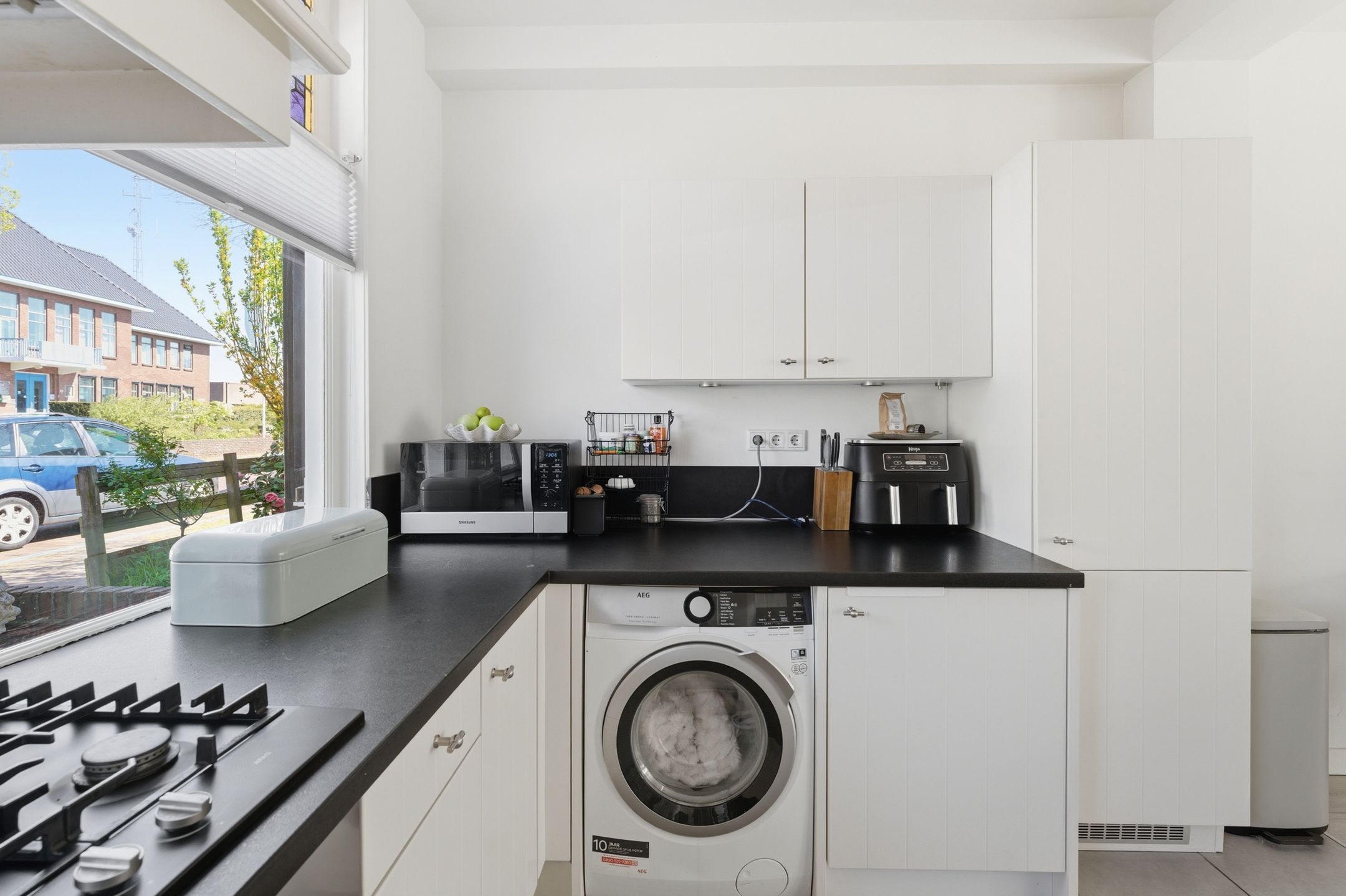 Foto 18 van Kanaalstraat 83