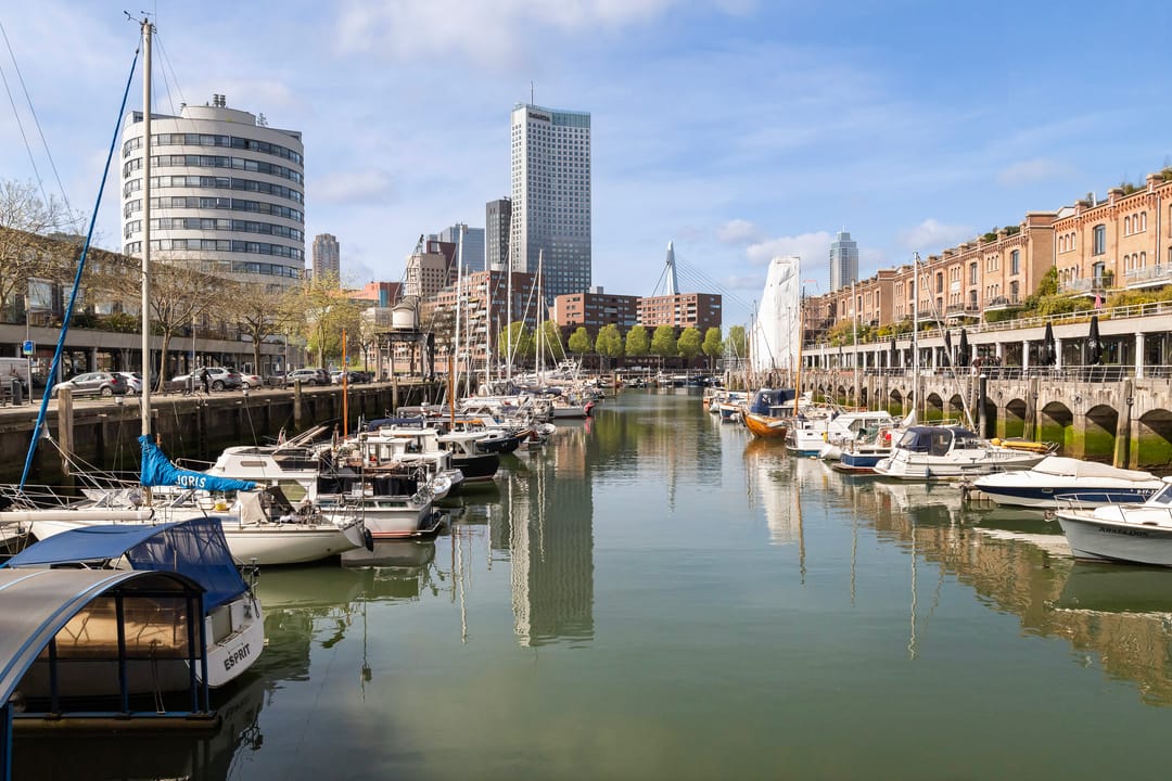 Foto 28 van Factorij 30