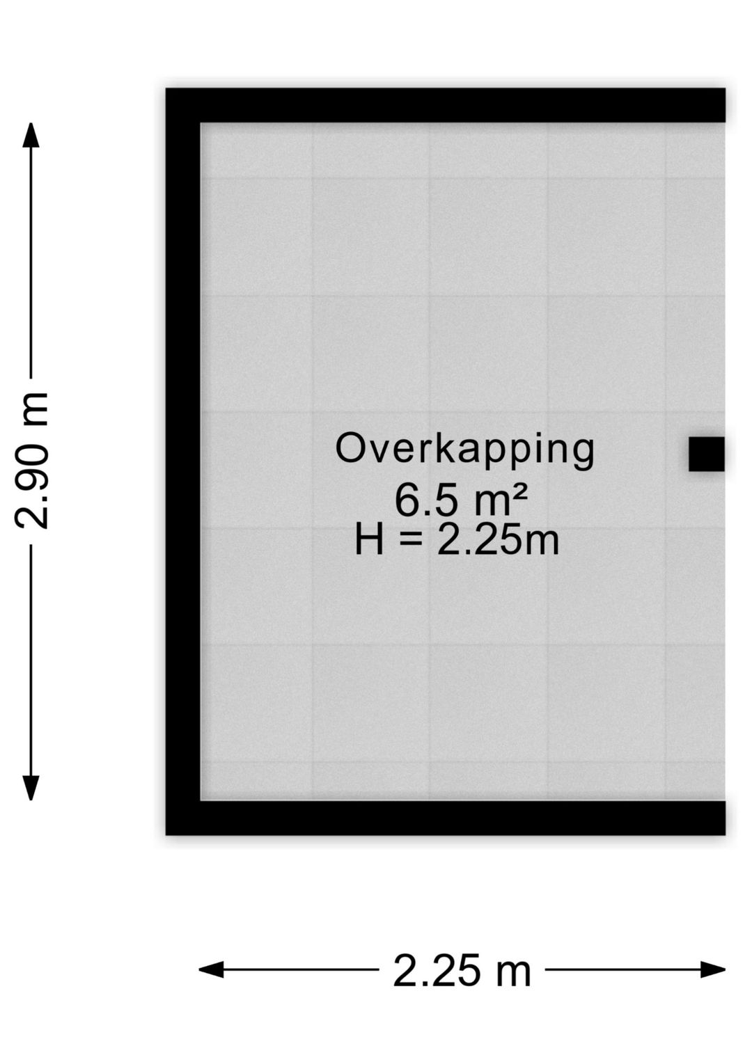 Foto 61 van Asserstraat 15