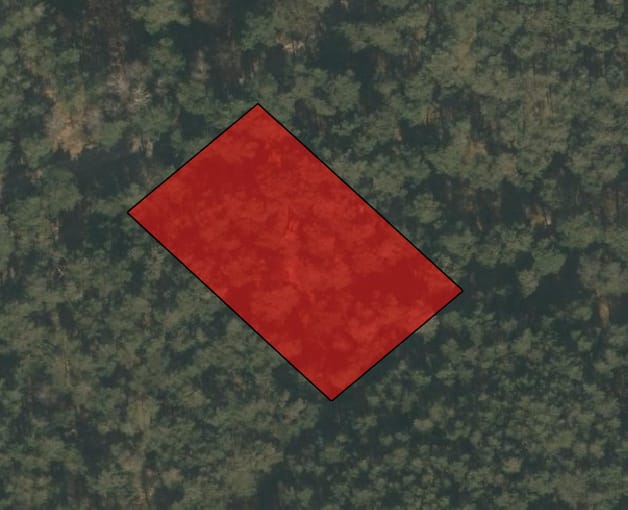 Lagen Aarleseweg - De Mortel - Afbeelding 3