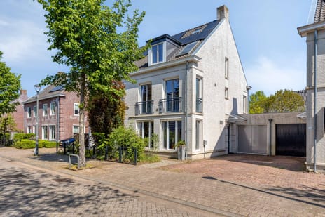 undefined main image