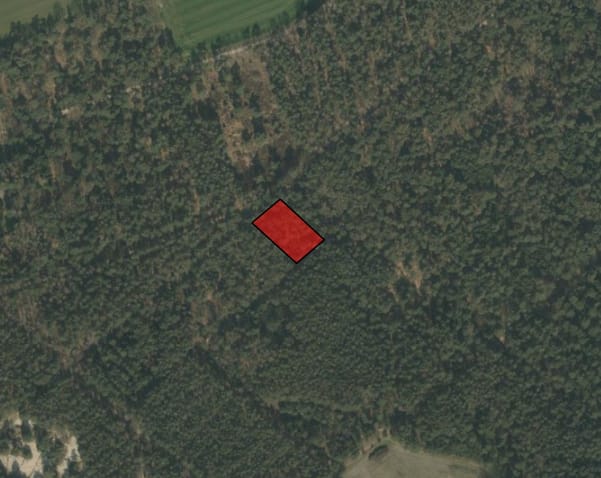 Lagen Aarleseweg - De Mortel - Afbeelding 5