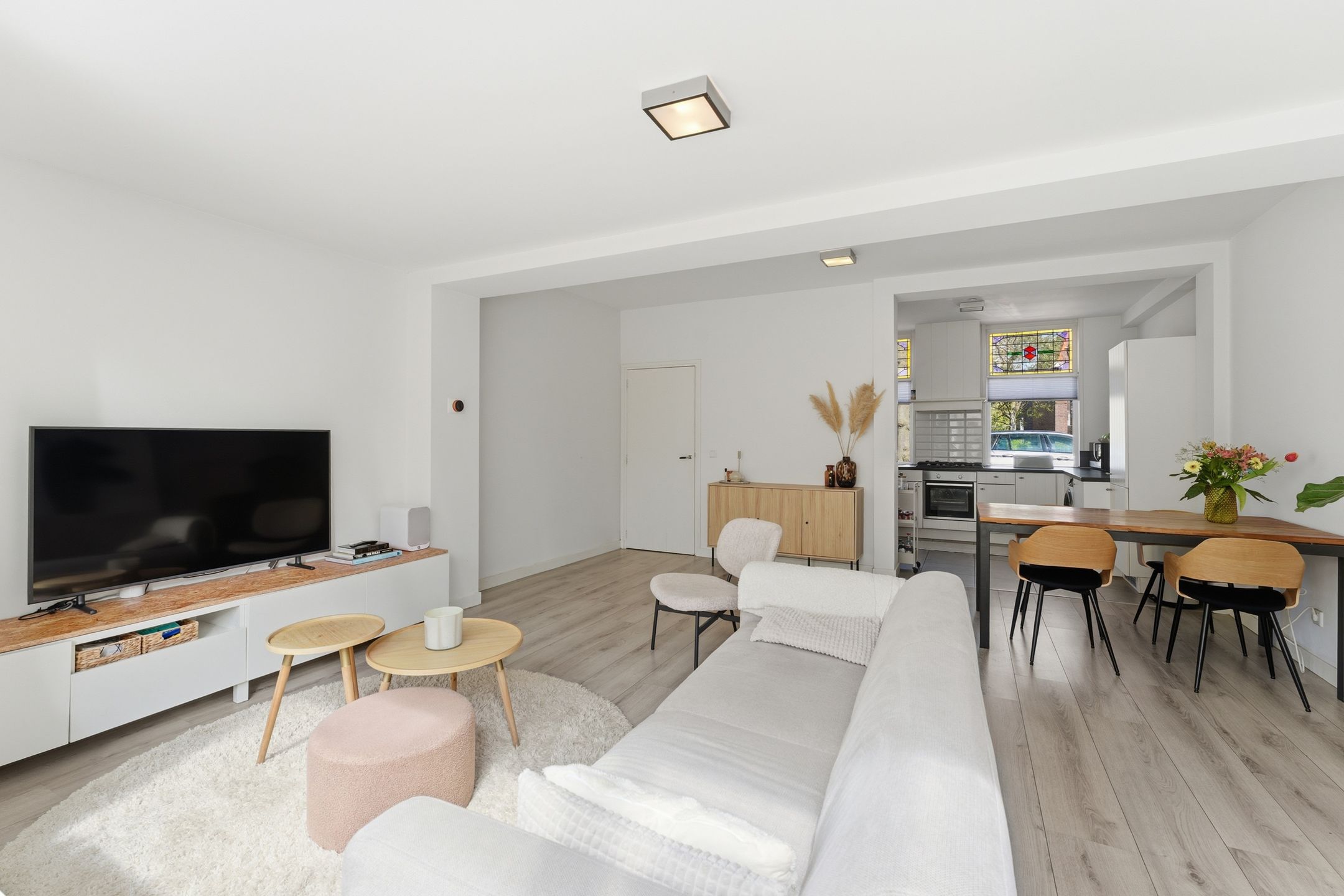 Foto 12 van Kanaalstraat 83