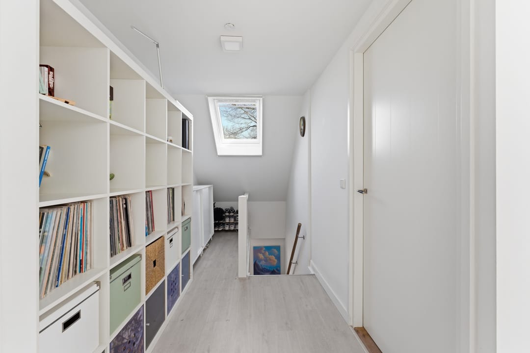 Foto 26 van Kanaalstraat 83