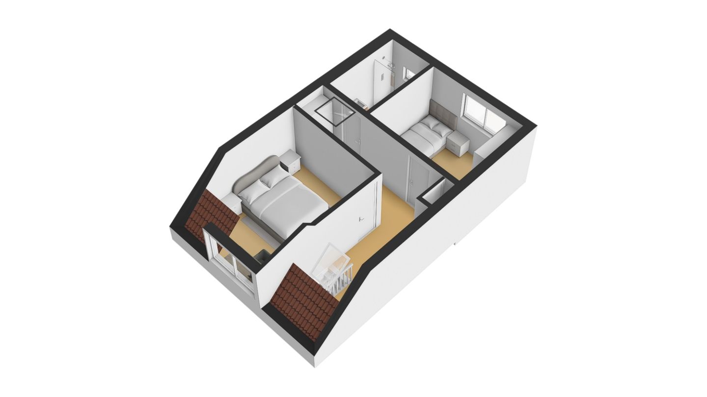 Foto 25 van Kanaalstraat 83