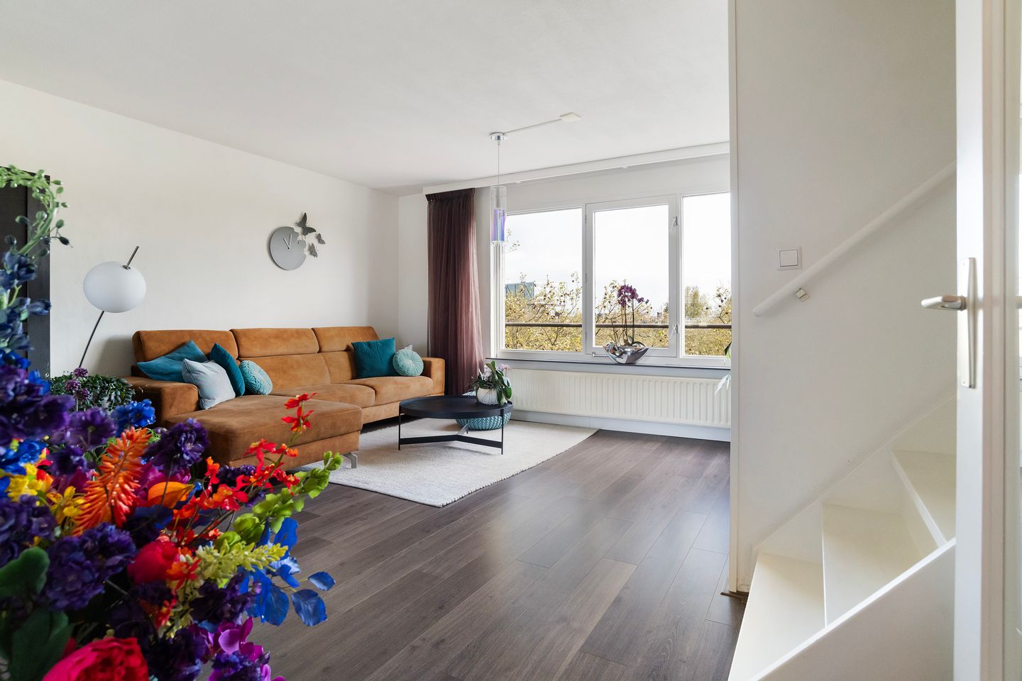 Foto 4 van Factorij 30