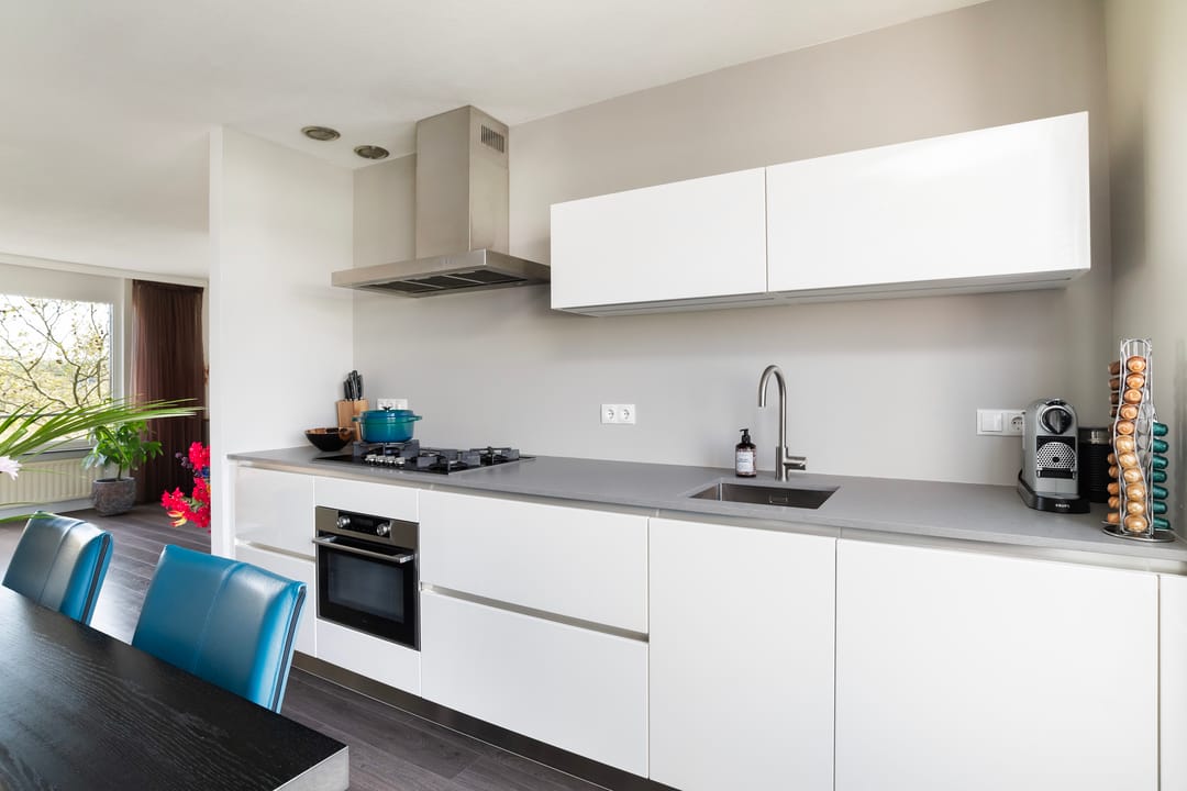 Foto 2 van Factorij 30