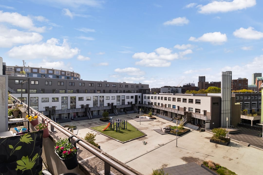 Foto 22 van Factorij 30