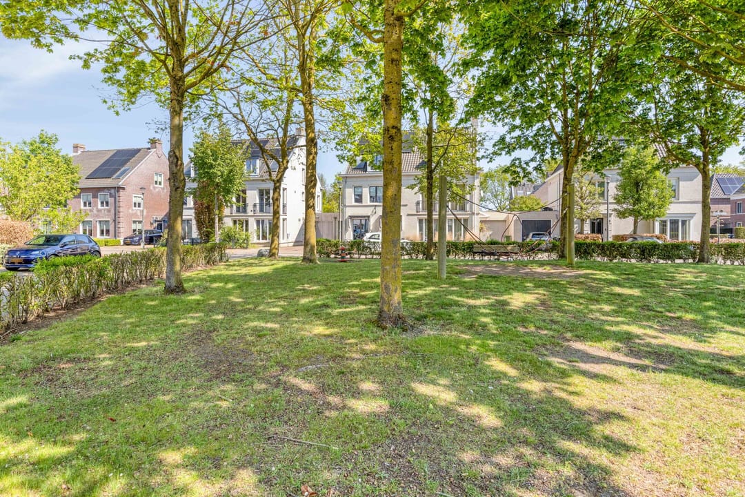 Foto 2 van 't Leemsveld 9