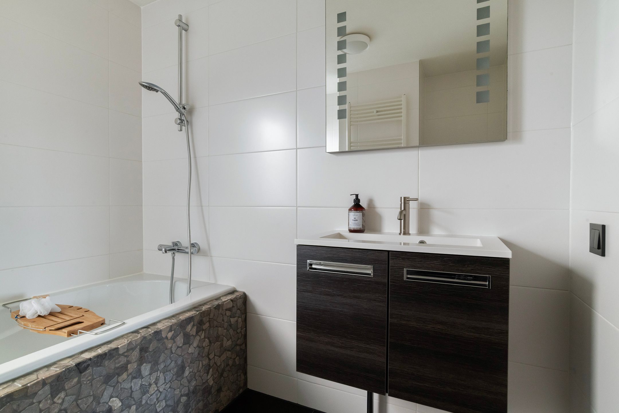 Foto 18 van Factorij 30