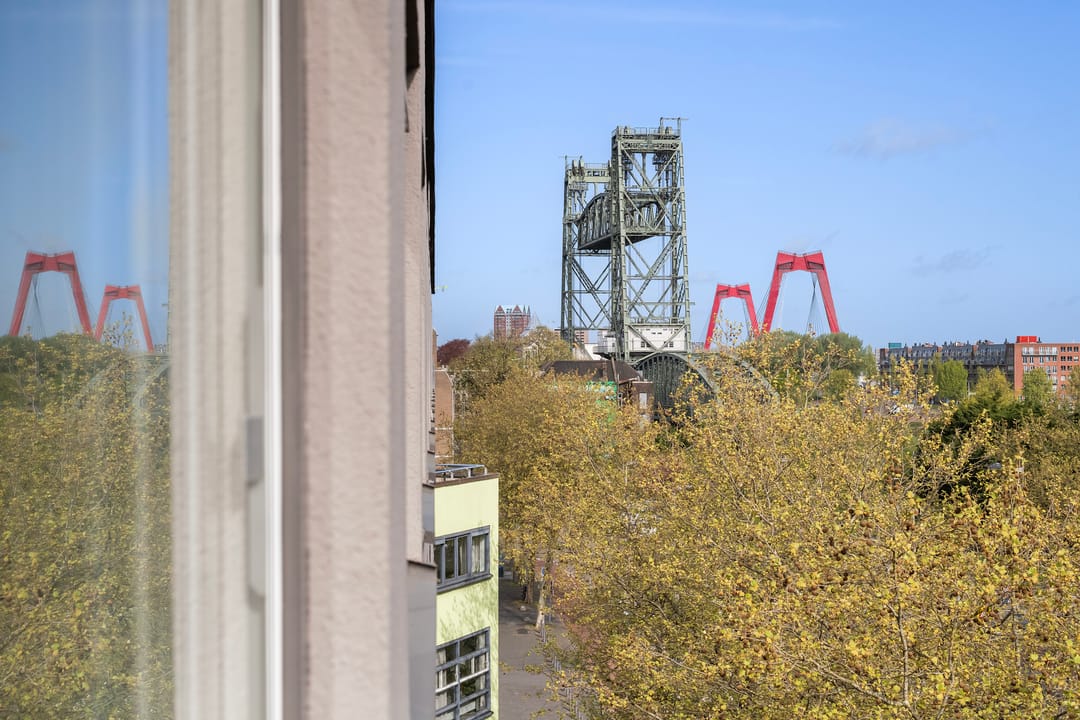 Foto 16 van Factorij 30