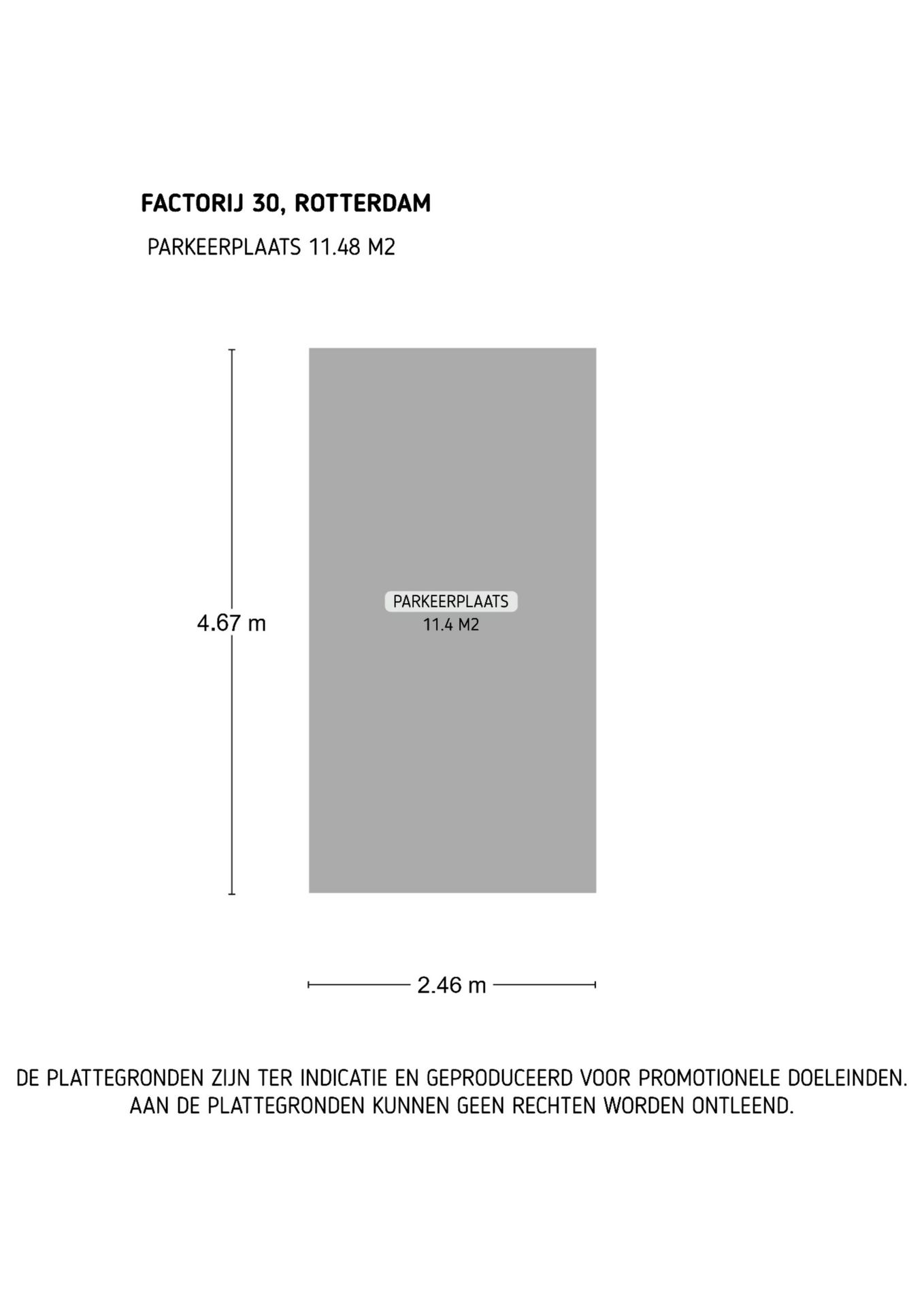Foto 36 van Factorij 30