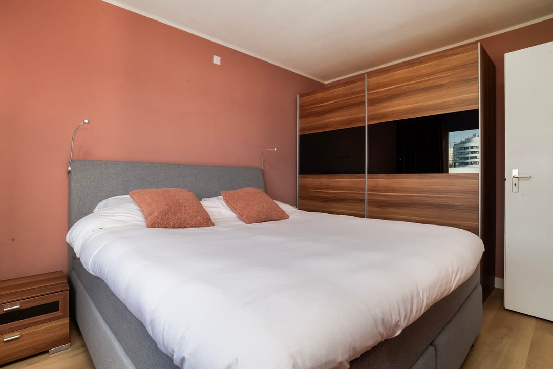 Foto 13 van Factorij 30