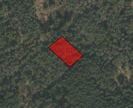 Lagen Aarleseweg - De Mortel - Afbeelding 4