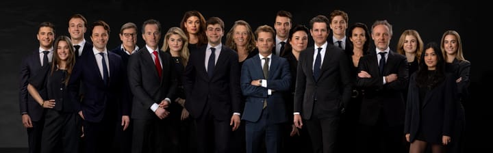 office-banner