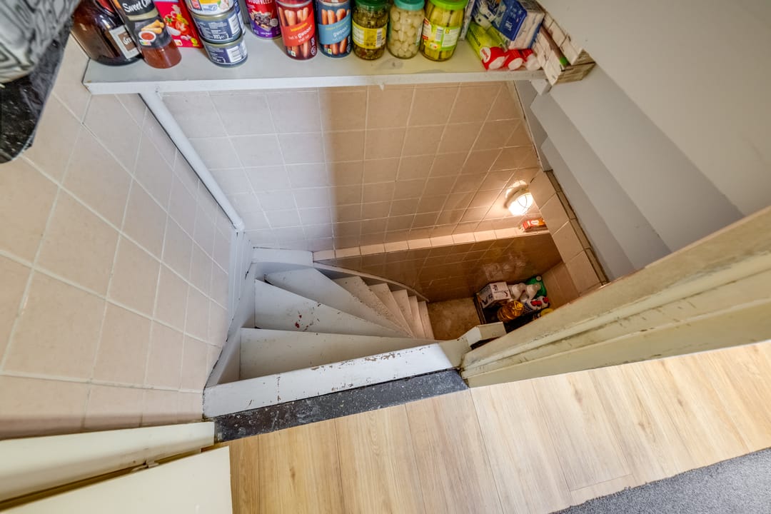 Foto 7 van Van Heeswijkstraat 12