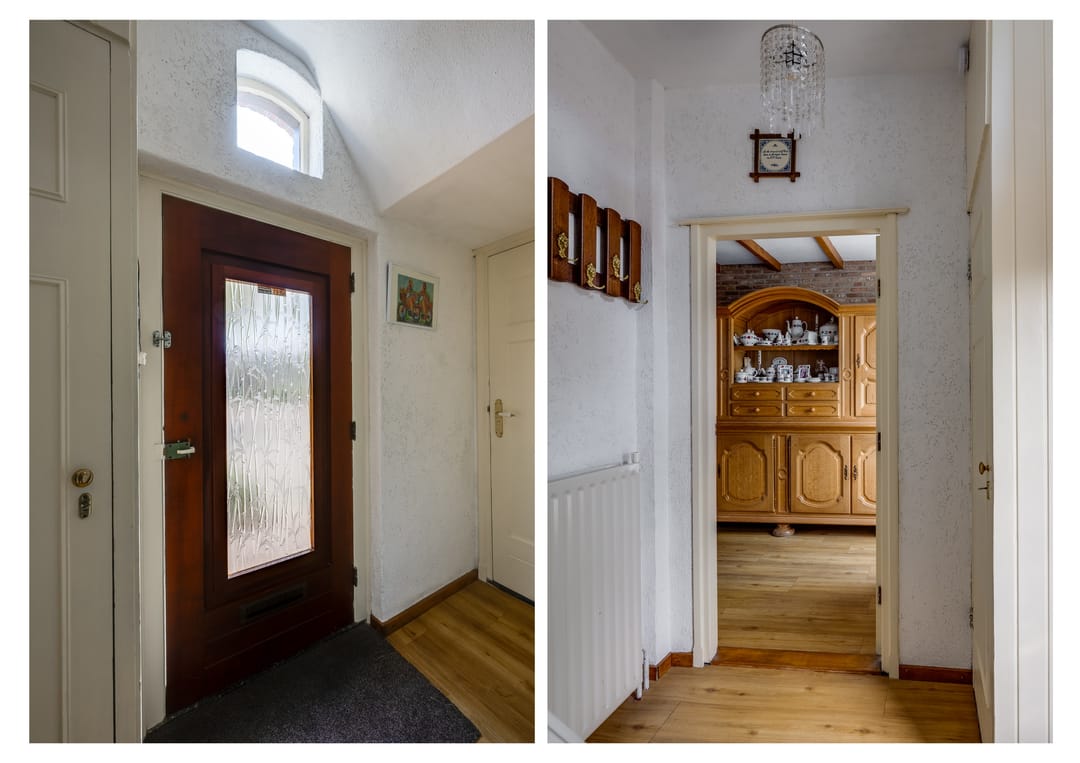 Foto 8 van Van Heeswijkstraat 12