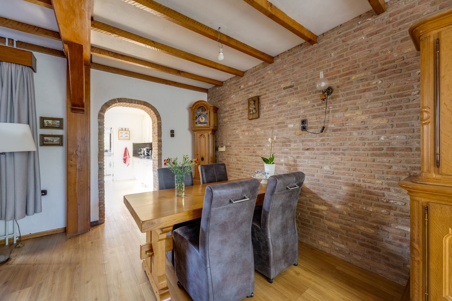 Foto 14 van Van Heeswijkstraat 12