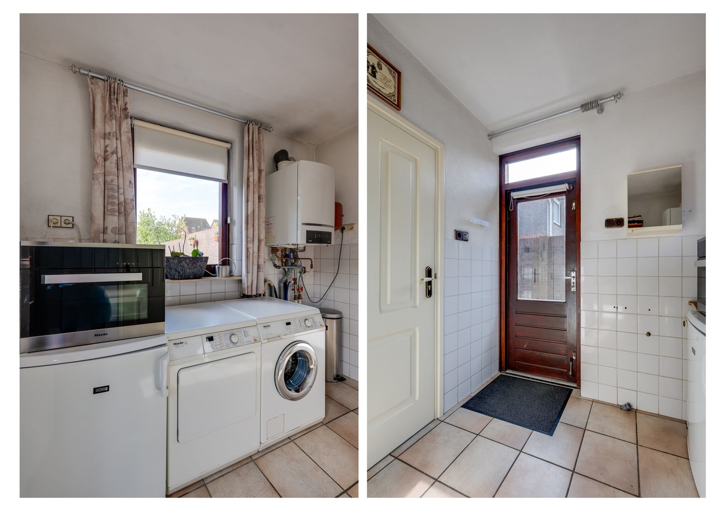 Foto 19 van Van Heeswijkstraat 12