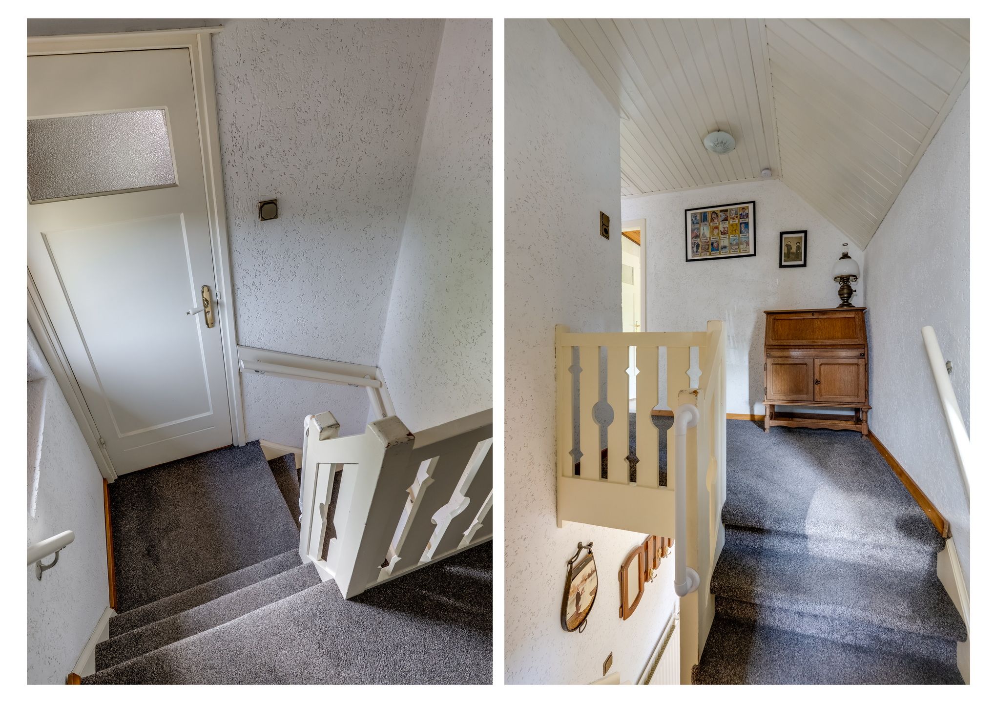 Foto 21 van Van Heeswijkstraat 12