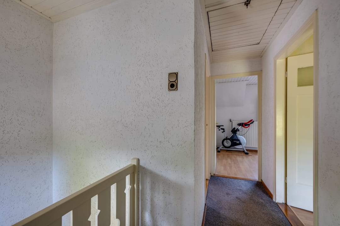 Foto 23 van Van Heeswijkstraat 12