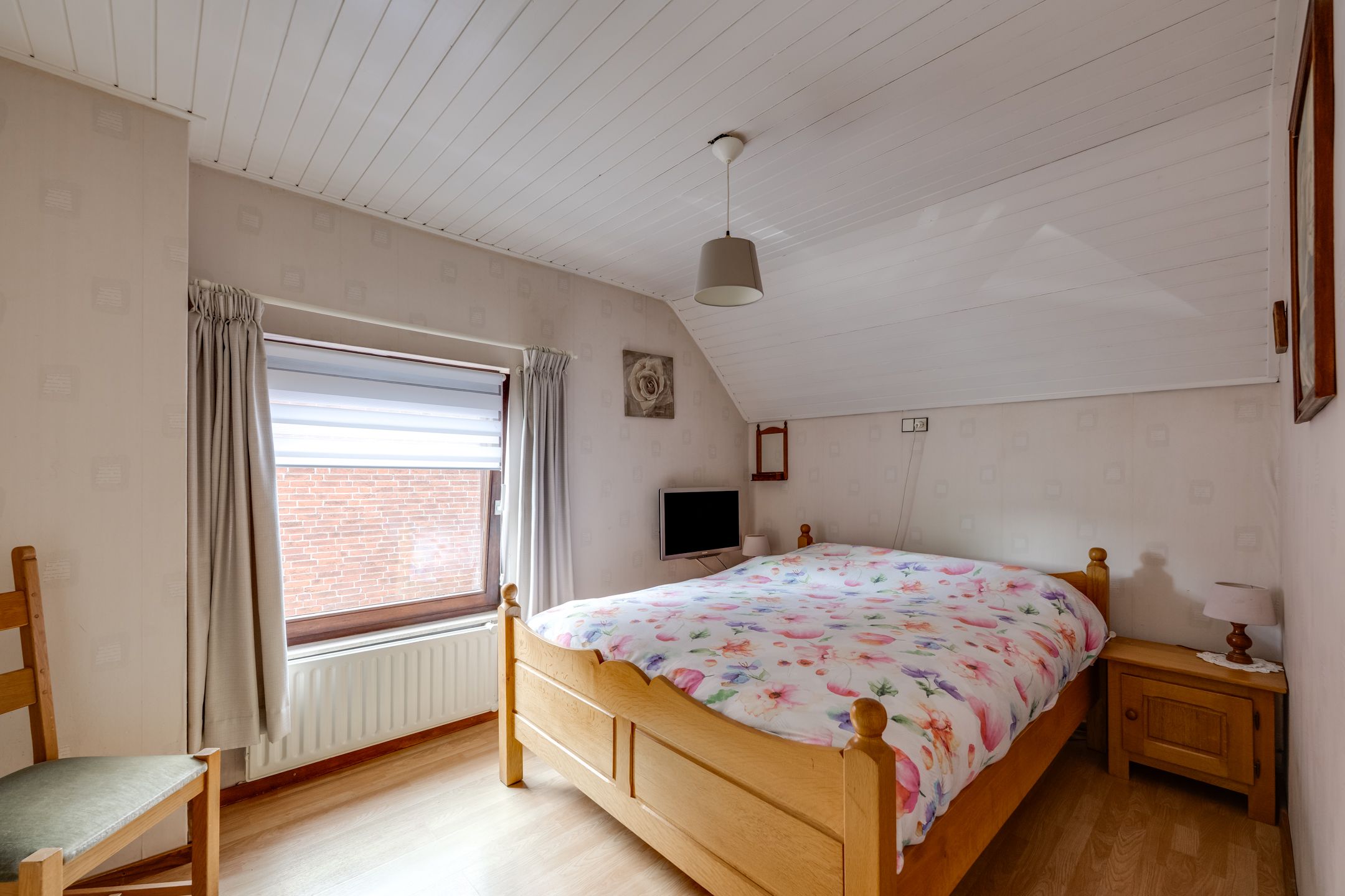 Foto 24 van Van Heeswijkstraat 12