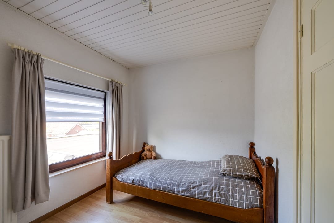 Foto 26 van Van Heeswijkstraat 12